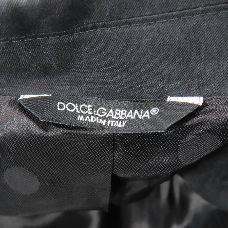 DOLCE&GABBANA（ドルチェ & ガッバーナ） 未使用 ドルチェアンド