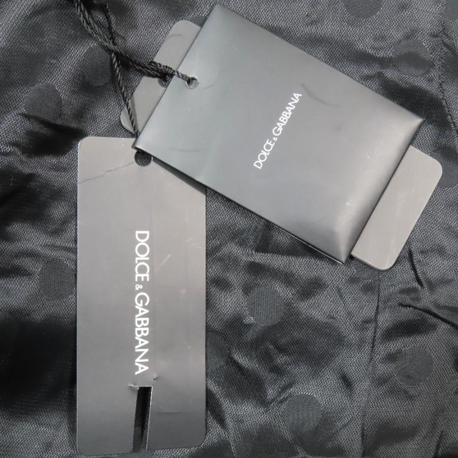 DOLCE&GABBANA（ドルチェ & ガッバーナ） 未使用 ドルチェアンド