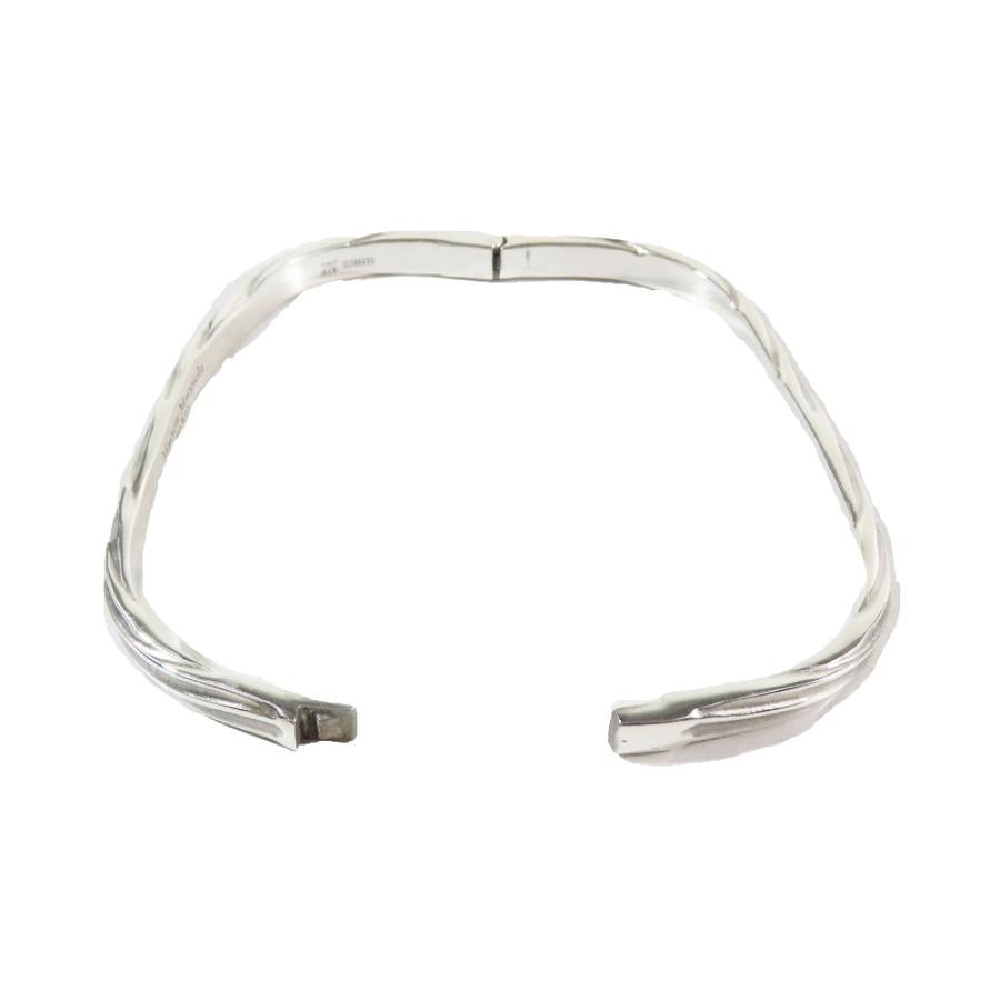 Maison Margiela（メゾンマルジェラ） 未使用 新品仕上げ済 タイムレス