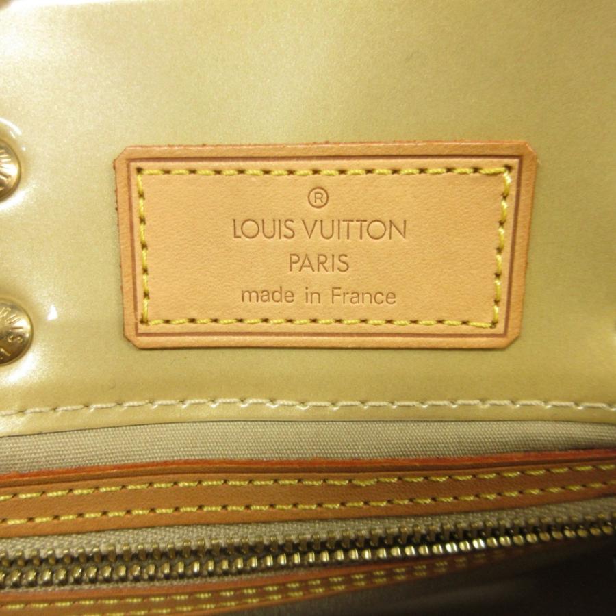 LOUIS VUITTON（ルイ・ヴィトン） 未使用 ルイ ヴィトン モノグラム