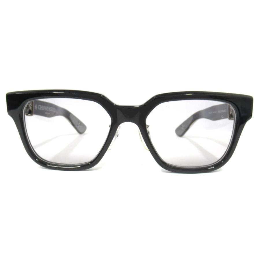 CHROME HEARTS（クロムハーツ） 良品 VAGILLIONAIRE II サングラス