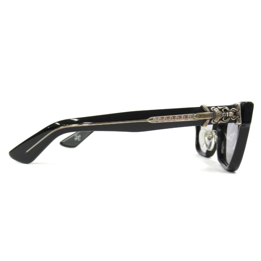 CHROME HEARTS（クロムハーツ） 良品 VAGILLIONAIRE II サングラス