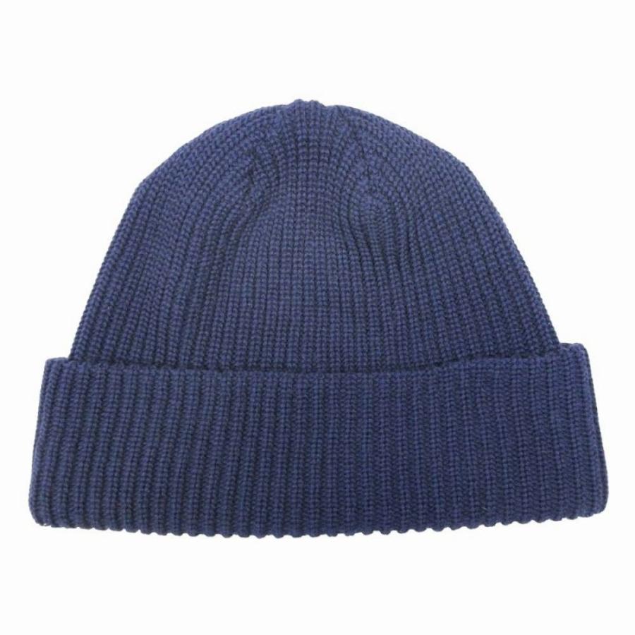 Supreme（シュプリーム） 美品 25aw Loose Gauge Beanie 筆記体ロゴ