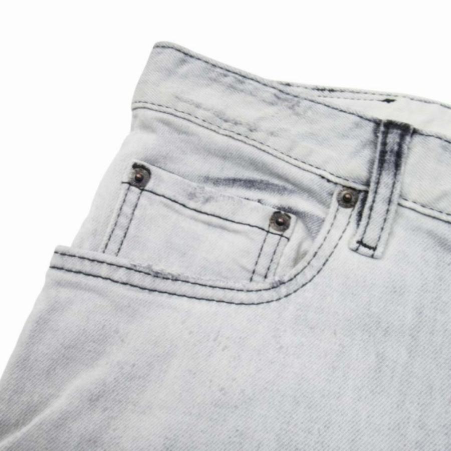 DSQUARED2（ディースクエアード） 美品 22aw Tidy Biker Jean