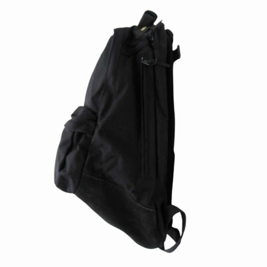visvim（ヴィズヴィム） 美品 ビズビム 17aw CORDURA BALLISTIC 
