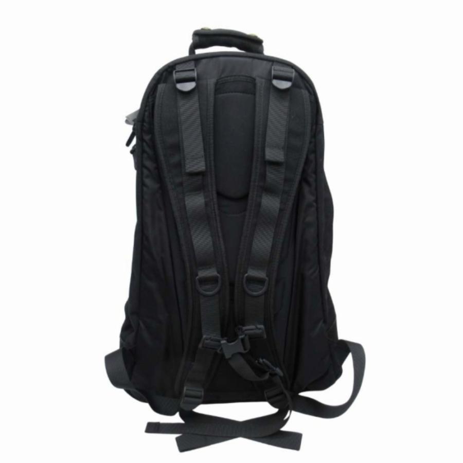 visvim（ヴィズヴィム） 美品 ビズビム 17aw CORDURA BALLISTIC 