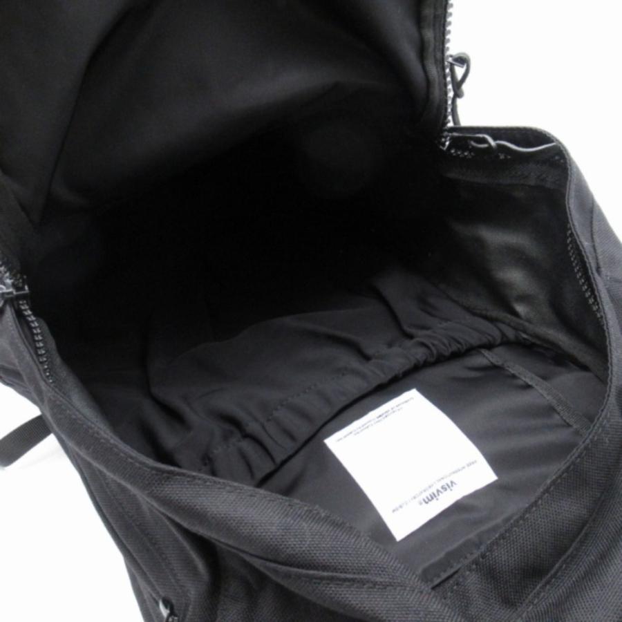 visvim（ヴィズヴィム） 美品 ビズビム 17aw CORDURA BALLISTIC 
