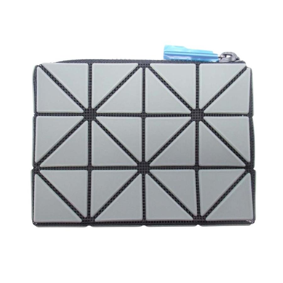 BAO ISSEY MIYAKE 未使用 バオバオ イッセイミヤケ 21aw カセット