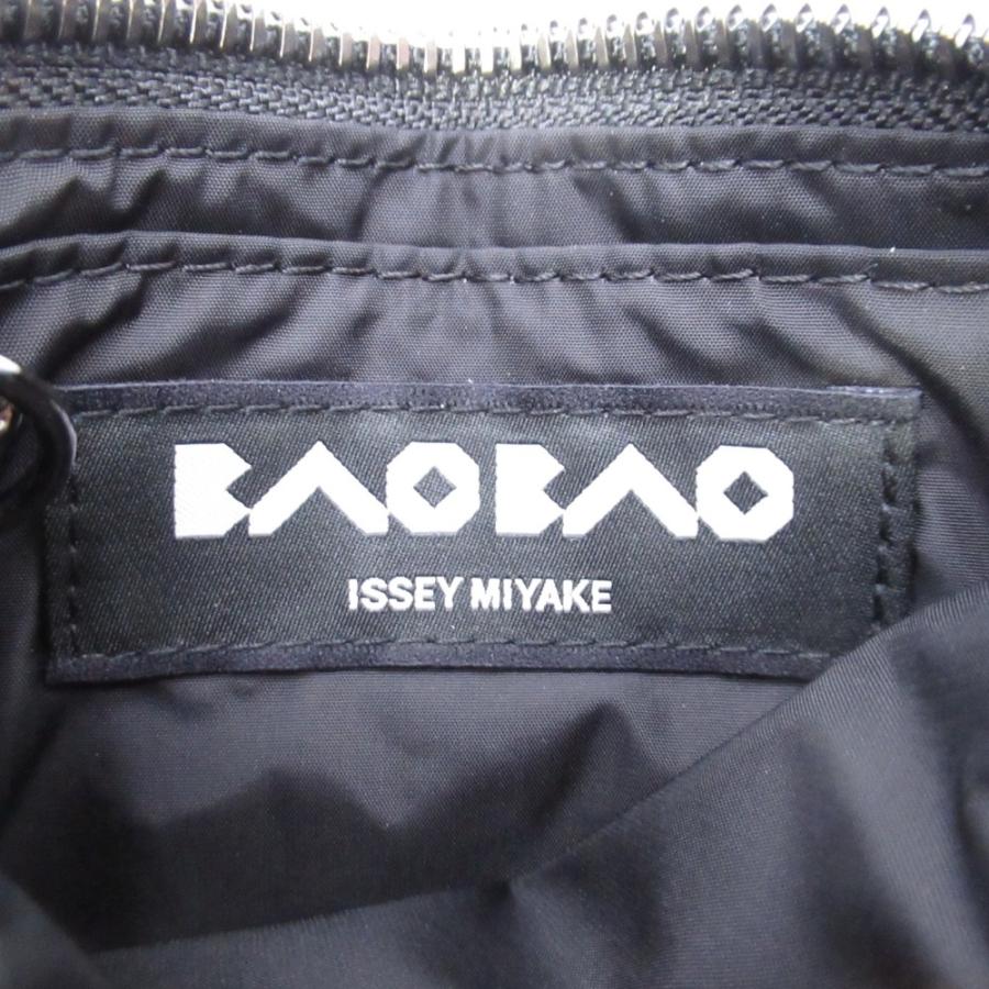 BAO ISSEY MIYAKE 未使用 バオバオ イッセイミヤケ 21aw カセット