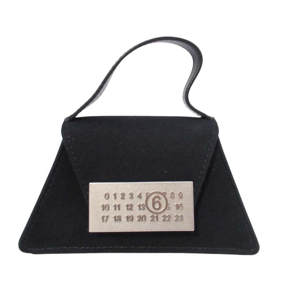 MM6 新品同様 エムエムシックス メゾンマルジェラ 24ss Numeric 
