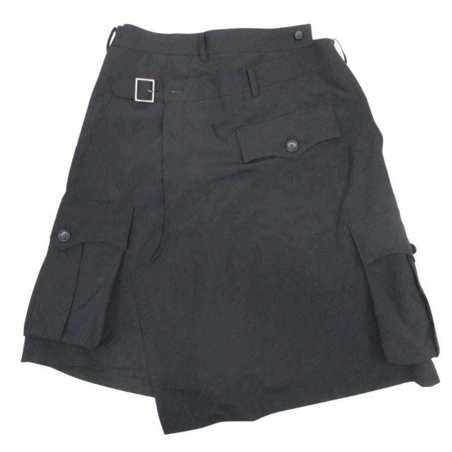 COMME des GARCONS HOMME PLUS 新品同様 コムデギャルソンオムプリュス