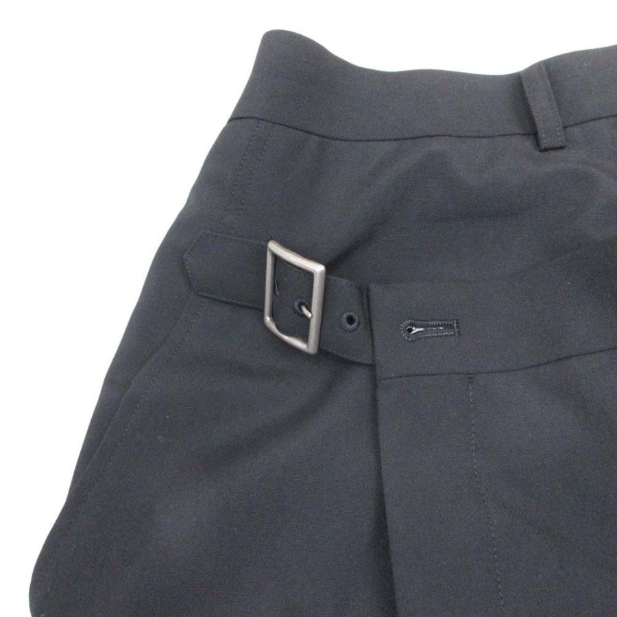 COMME des GARCONS HOMME PLUS 新品同様 コムデギャルソンオムプリュス