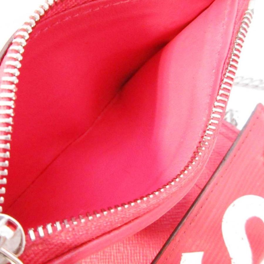 LOUIS VUITTON（ルイ・ヴィトン） LOUIS VUITTON x Supreme