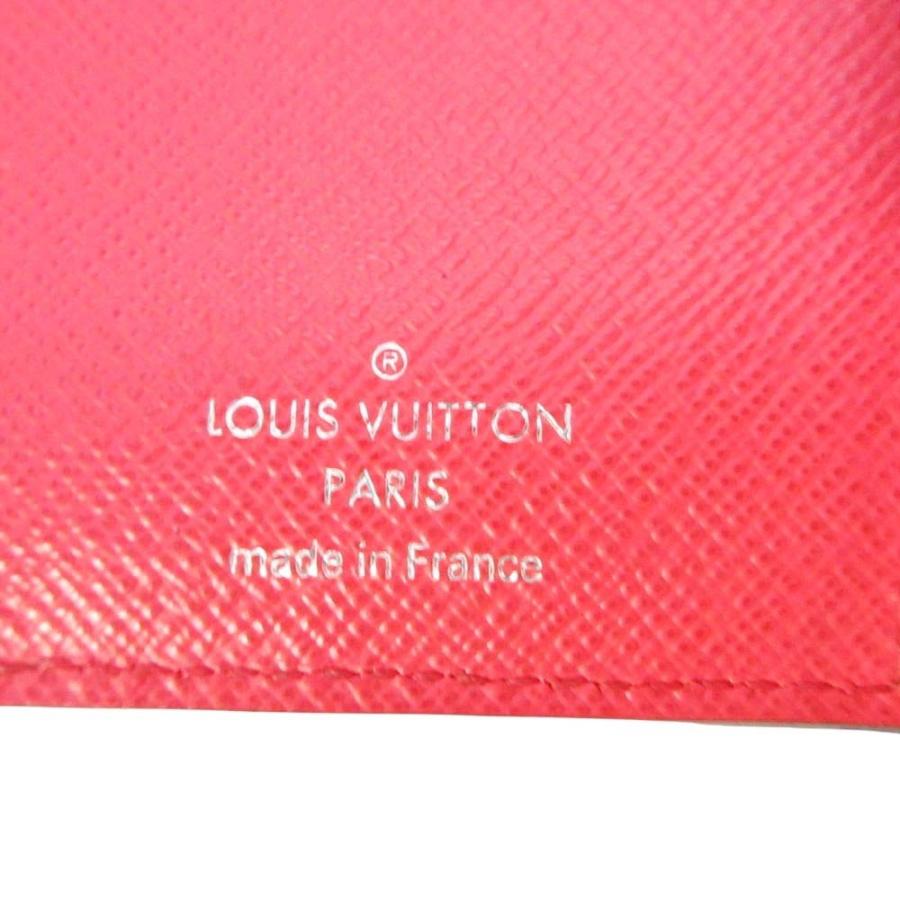 LOUIS VUITTON（ルイ・ヴィトン） LOUIS VUITTON x Supreme