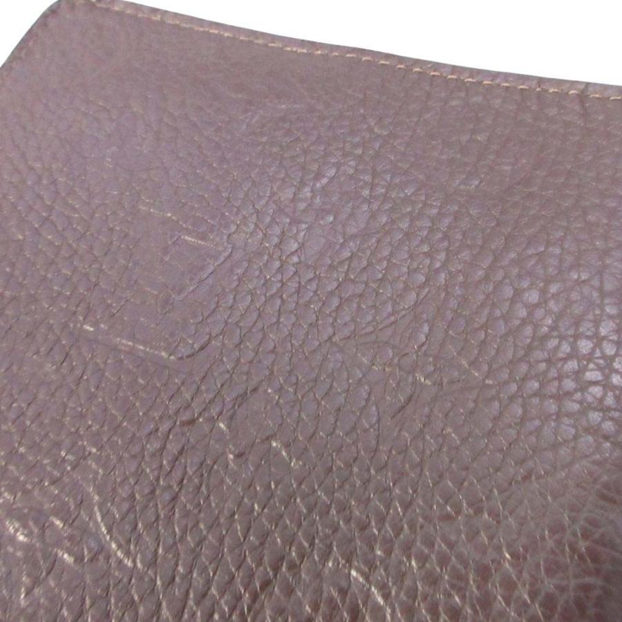 LOUIS VUITTON（ルイ・ヴィトン） 美品 日本限定 モノグラムアン