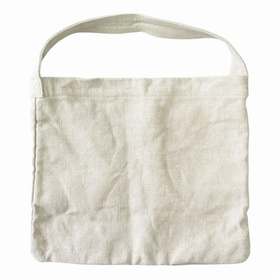 未使用 ARTS&SCIENCE アーツアンドサイエンス Original tote S