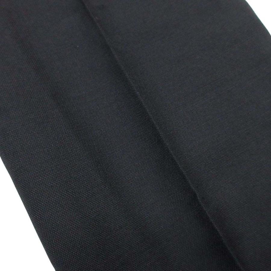 Dior HOMME 未使用 DIOR ディオール・オム ウールモヘア トラウザー