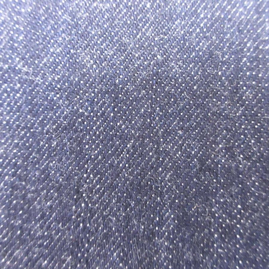 Dior HOMME 未使用 DIOR ディオール・オム 20ss SLIM17.5 ロゴ