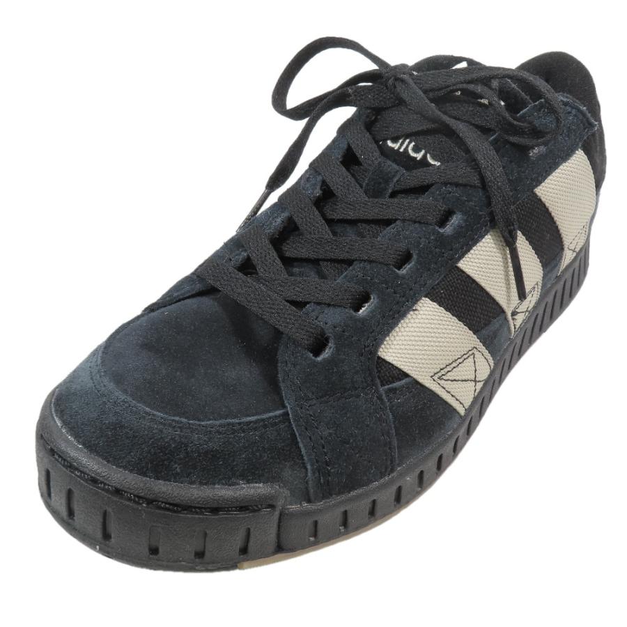 adidas（アディダス） 良品 Lawsuit ローカット スニーカー LWST