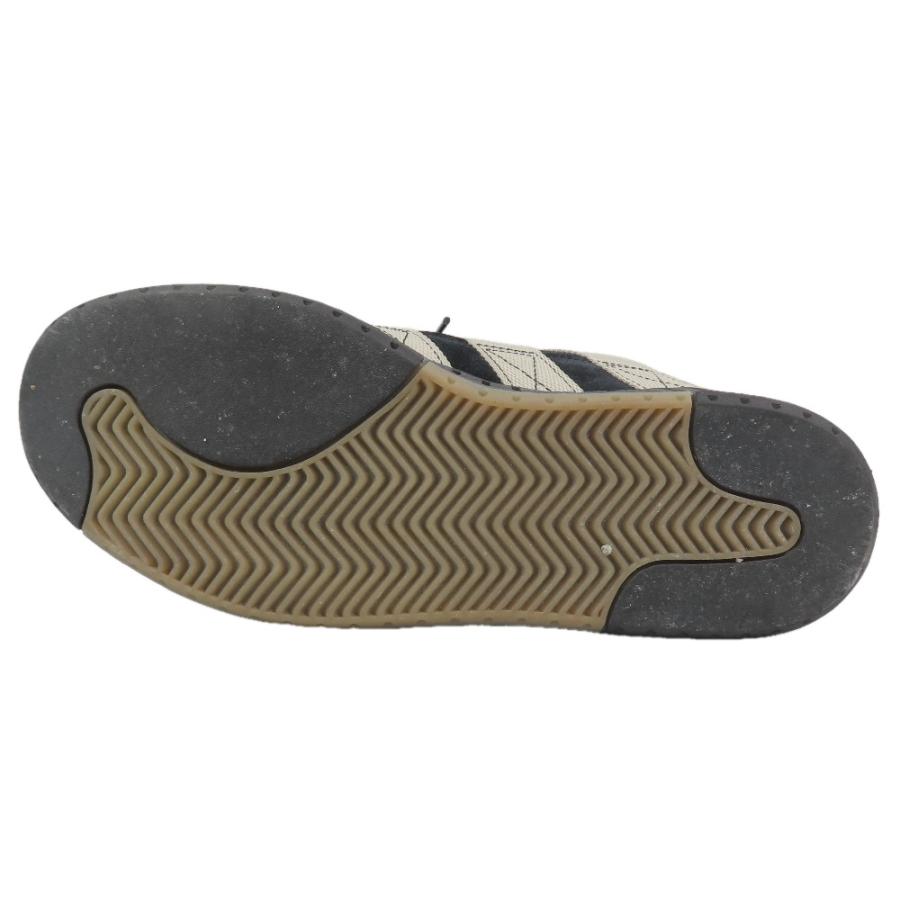adidas（アディダス） 良品 Lawsuit ローカット スニーカー LWST