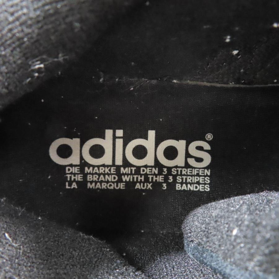 adidas（アディダス） 良品 Lawsuit ローカット スニーカー LWST