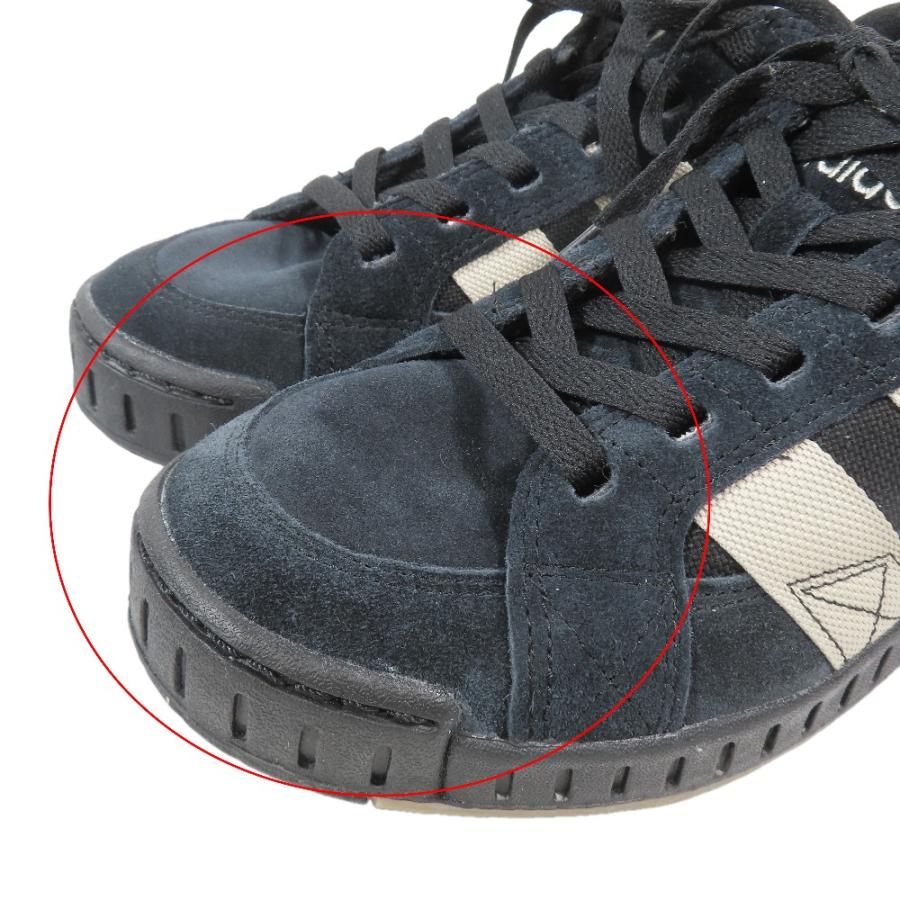 adidas（アディダス） 良品 Lawsuit ローカット スニーカー LWST