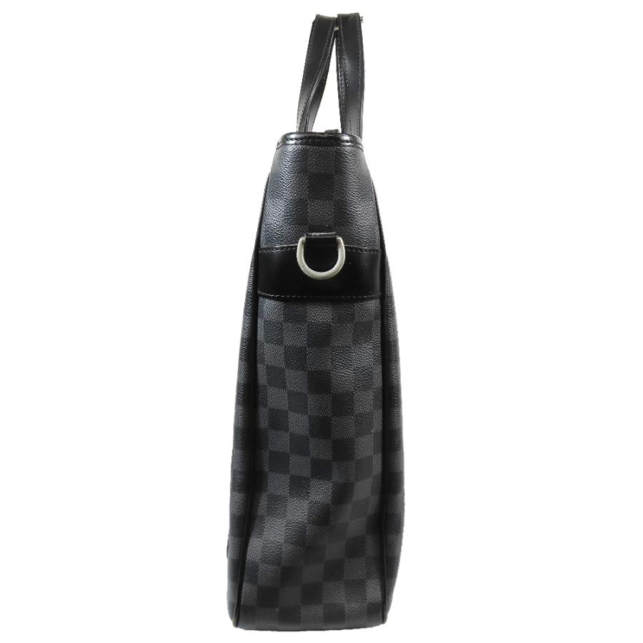 LOUIS VUITTON（ルイ・ヴィトン） 2way トート ハンドバッグ