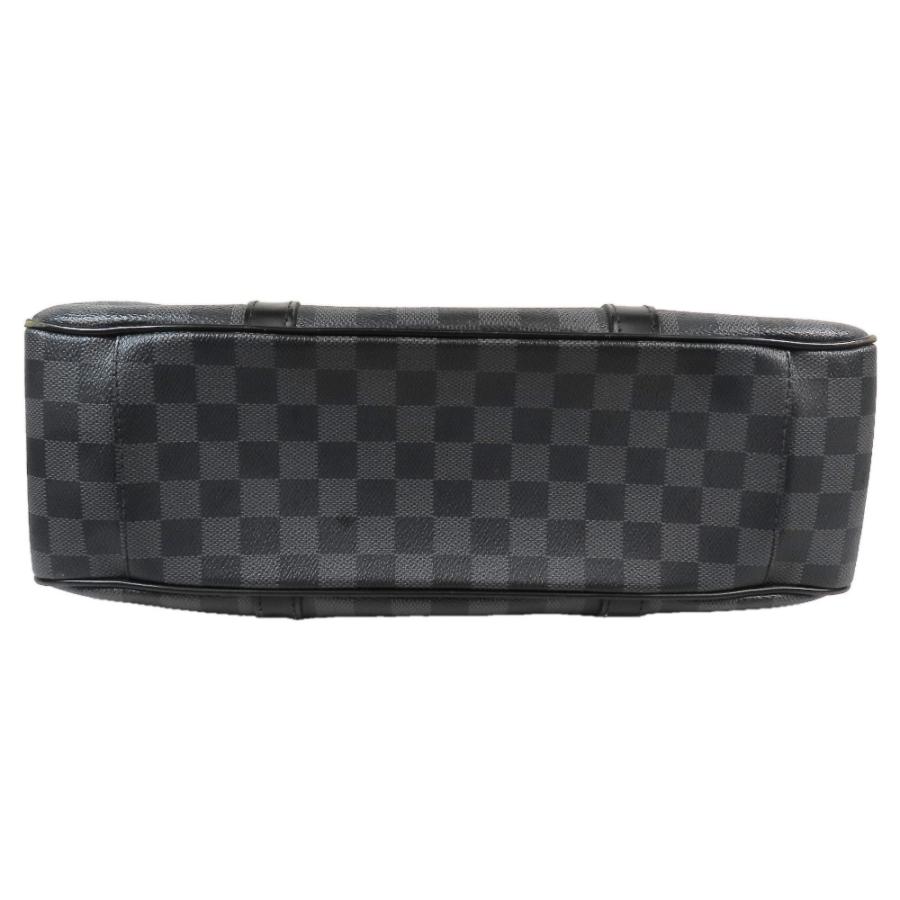 LOUIS VUITTON（ルイ・ヴィトン） 2way トート ハンドバッグ