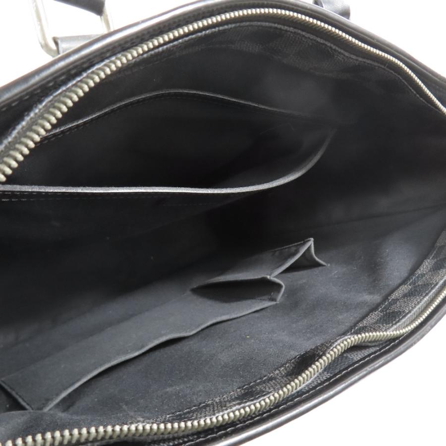LOUIS VUITTON（ルイ・ヴィトン） 2way トート ハンドバッグ