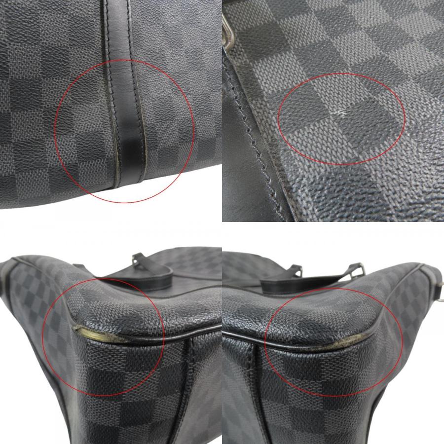 LOUIS VUITTON（ルイ・ヴィトン） 2way トート ハンドバッグ