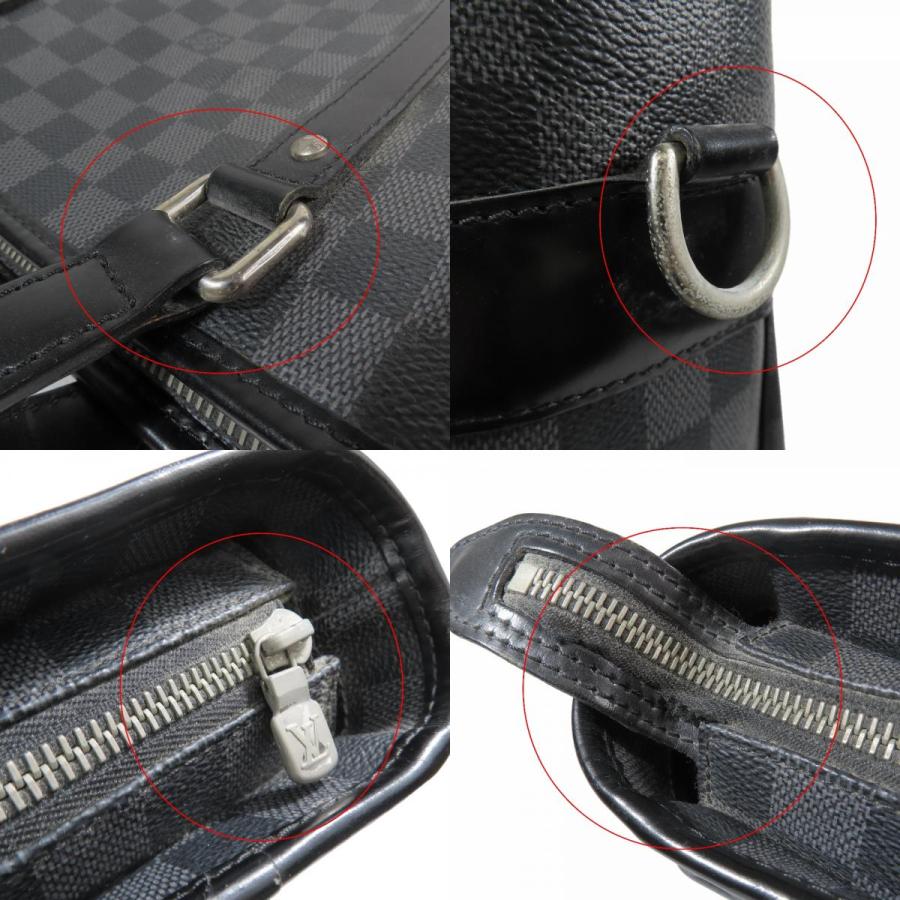 LOUIS VUITTON（ルイ・ヴィトン） 2way トート ハンドバッグ