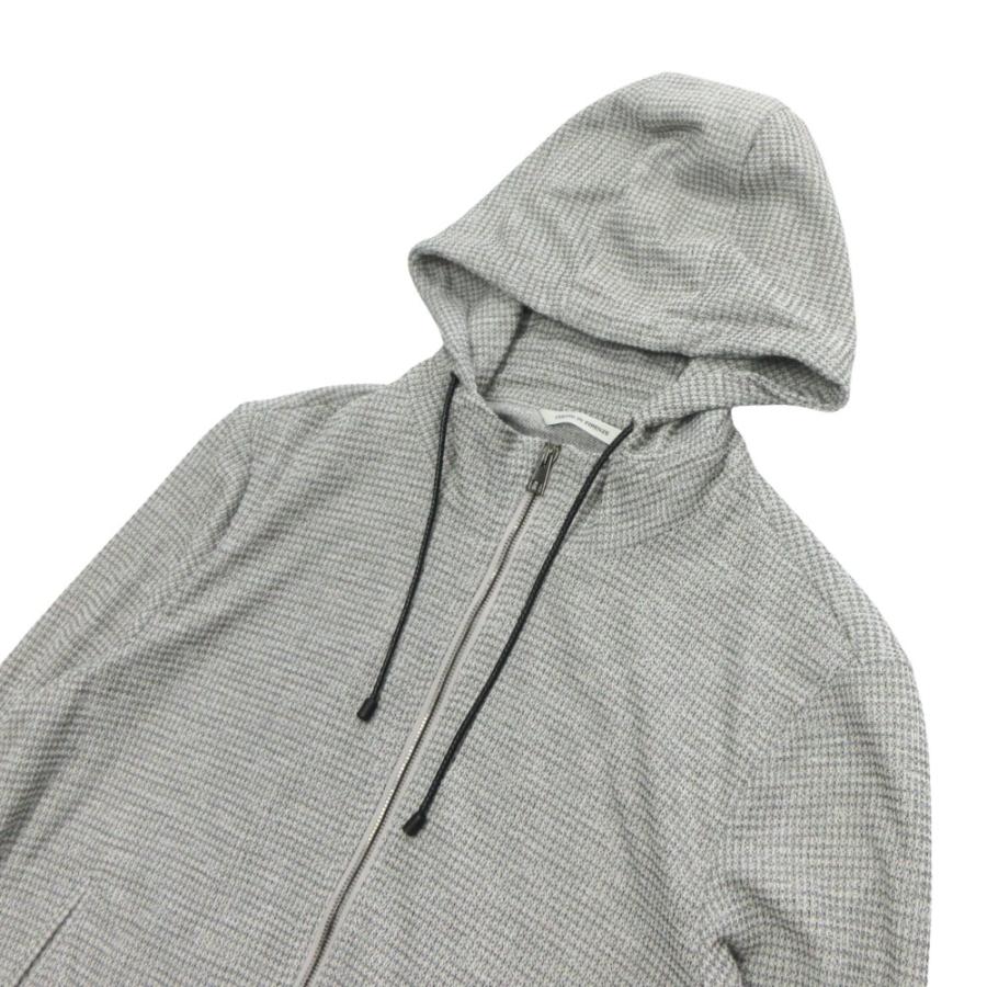 美品 giab's ARCHIVIO ジャブスアルキヴィオ CUCITO IN FIRENZE