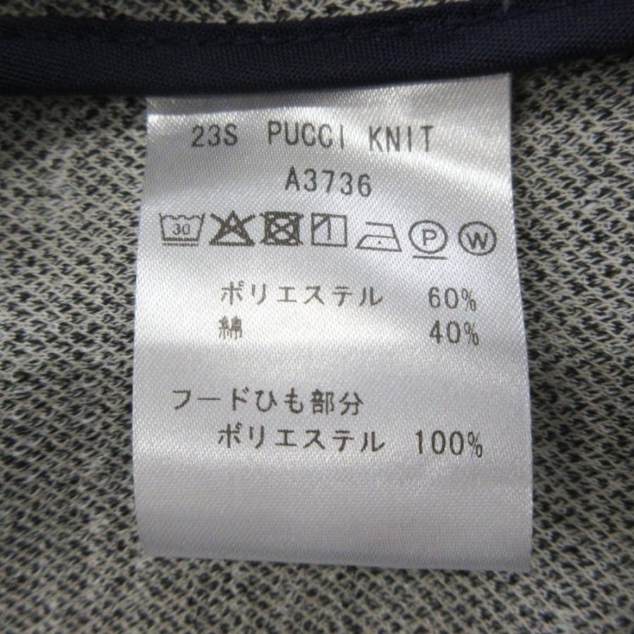 美品 giab's ARCHIVIO ジャブスアルキヴィオ CUCITO IN FIRENZE