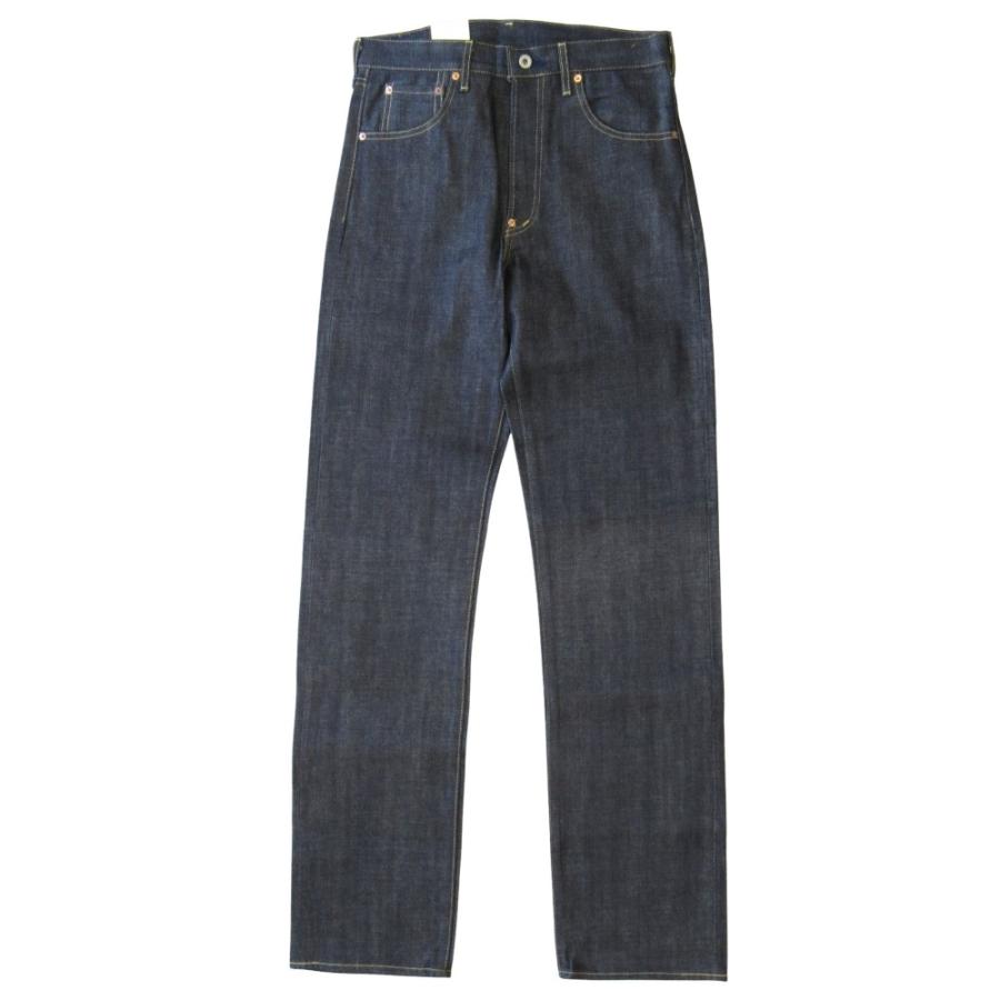 96年製 LEVI'S 702XX シンチバック 1930 日本製 濃紺 W33 【公式通販】