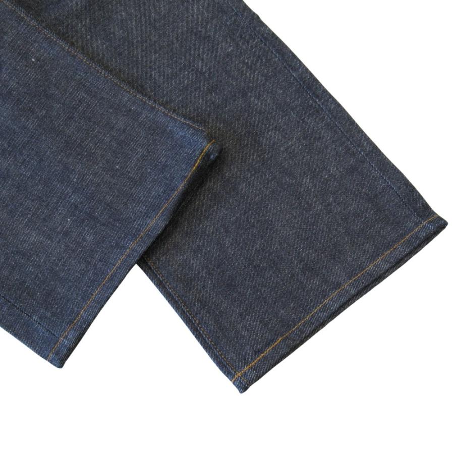 未使用 Levi's リーバイス LVC 504ZXX リジット デニム パンツ 日本製 90's デッドストック W30 L36 インディゴブルー メンズ 古着 中古 USED Levi's（リーバイス） 未使用 LVC 504ZXX リジット デニム パンツ 日本