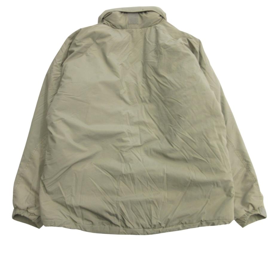 MILITARY（ミリタリー） US.ARMY ECWCS GEN3 LEVEL7 JACKET ジャケット