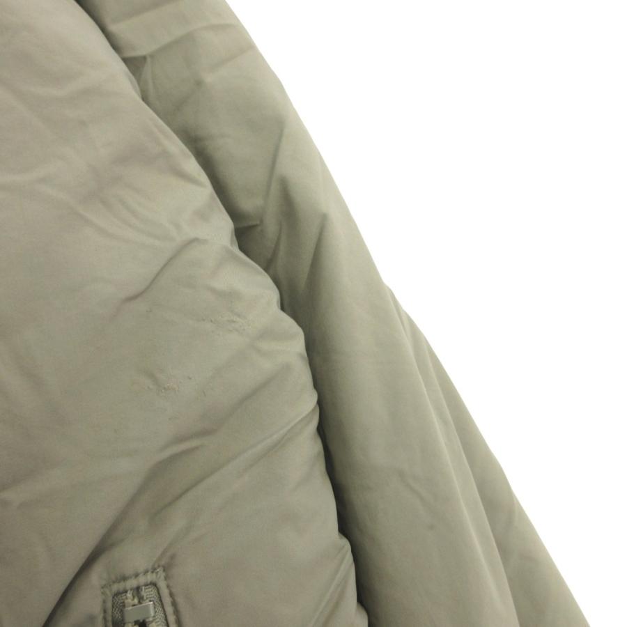 MILITARY（ミリタリー） US.ARMY ECWCS GEN3 LEVEL7 JACKET ジャケット