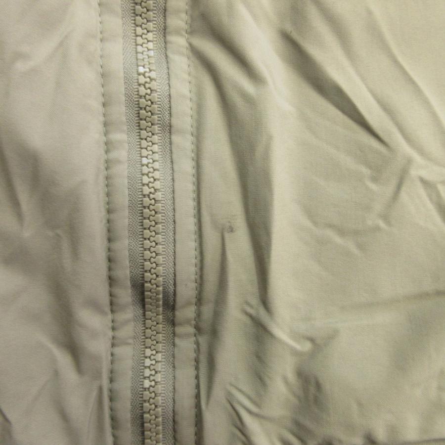 MILITARY（ミリタリー） US.ARMY ECWCS GEN3 LEVEL7 JACKET ジャケット