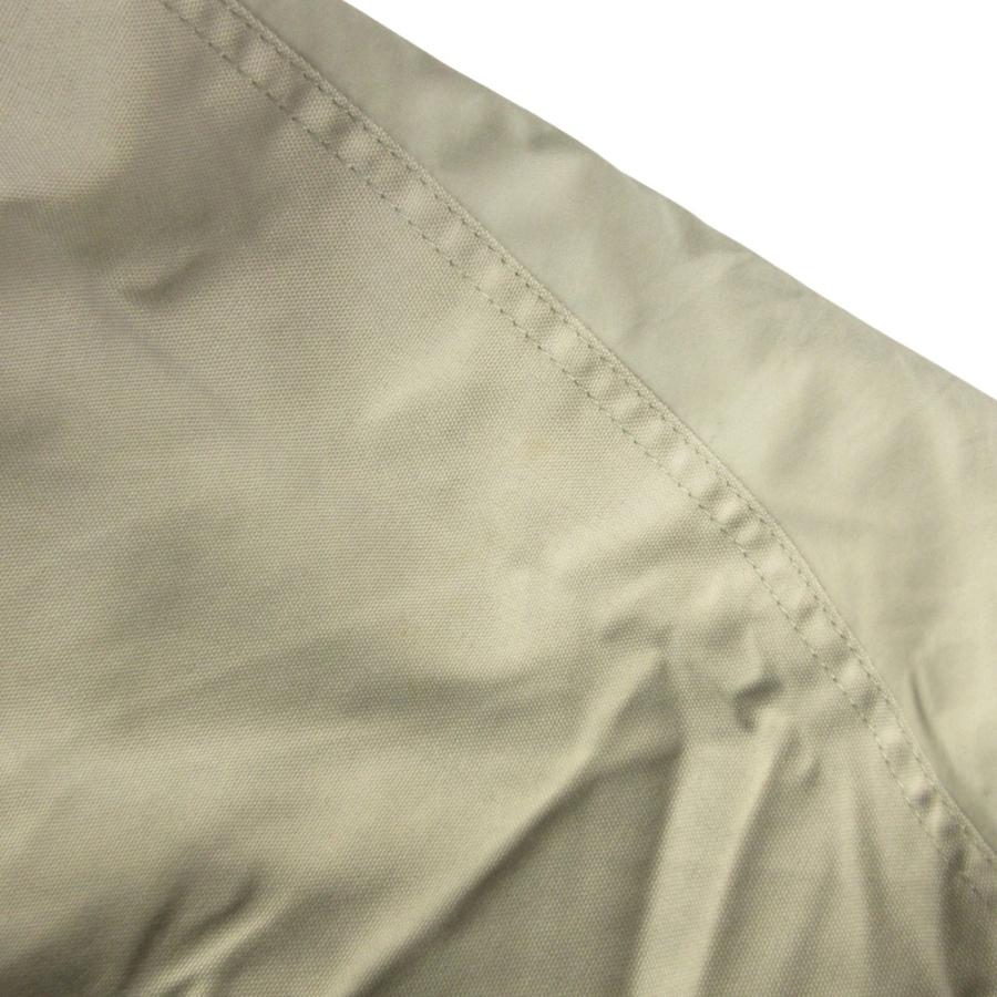 MILITARY（ミリタリー） US.ARMY ECWCS GEN3 LEVEL7 JACKET ジャケット