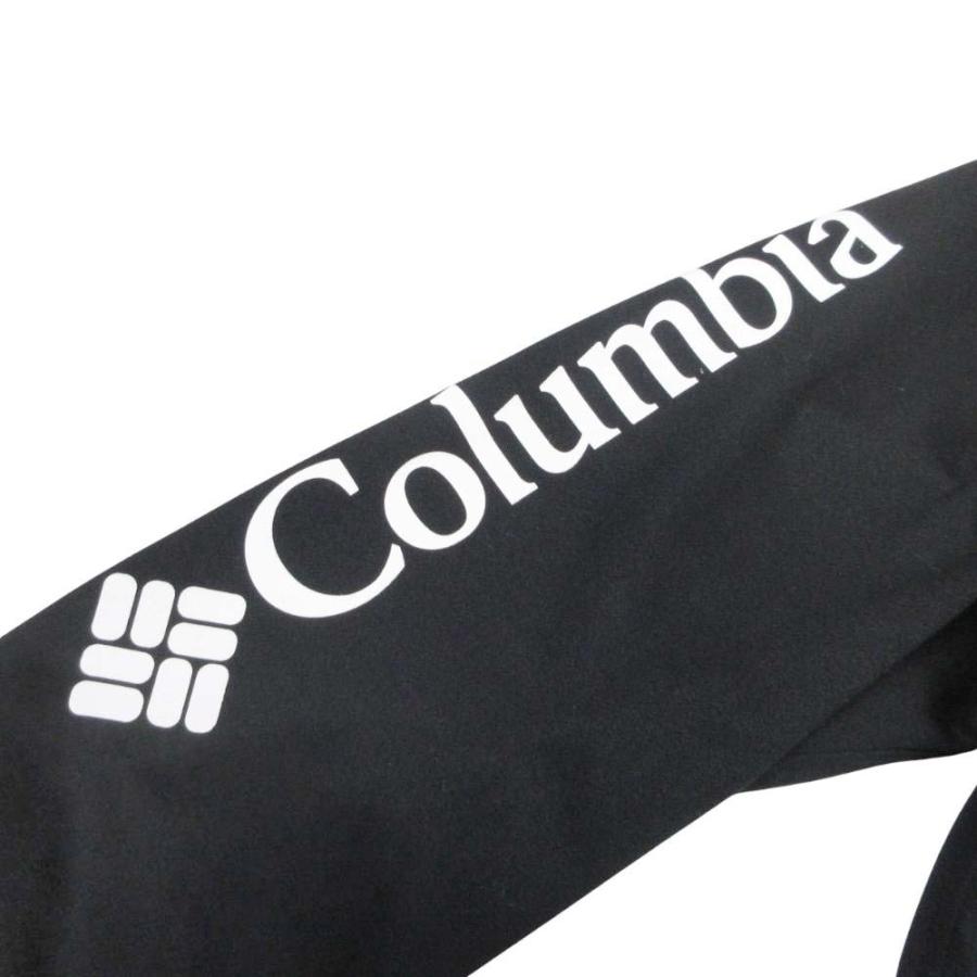 Columbia（コロンビア） 美品 Kinetics キネティクス ペイズリー柄
