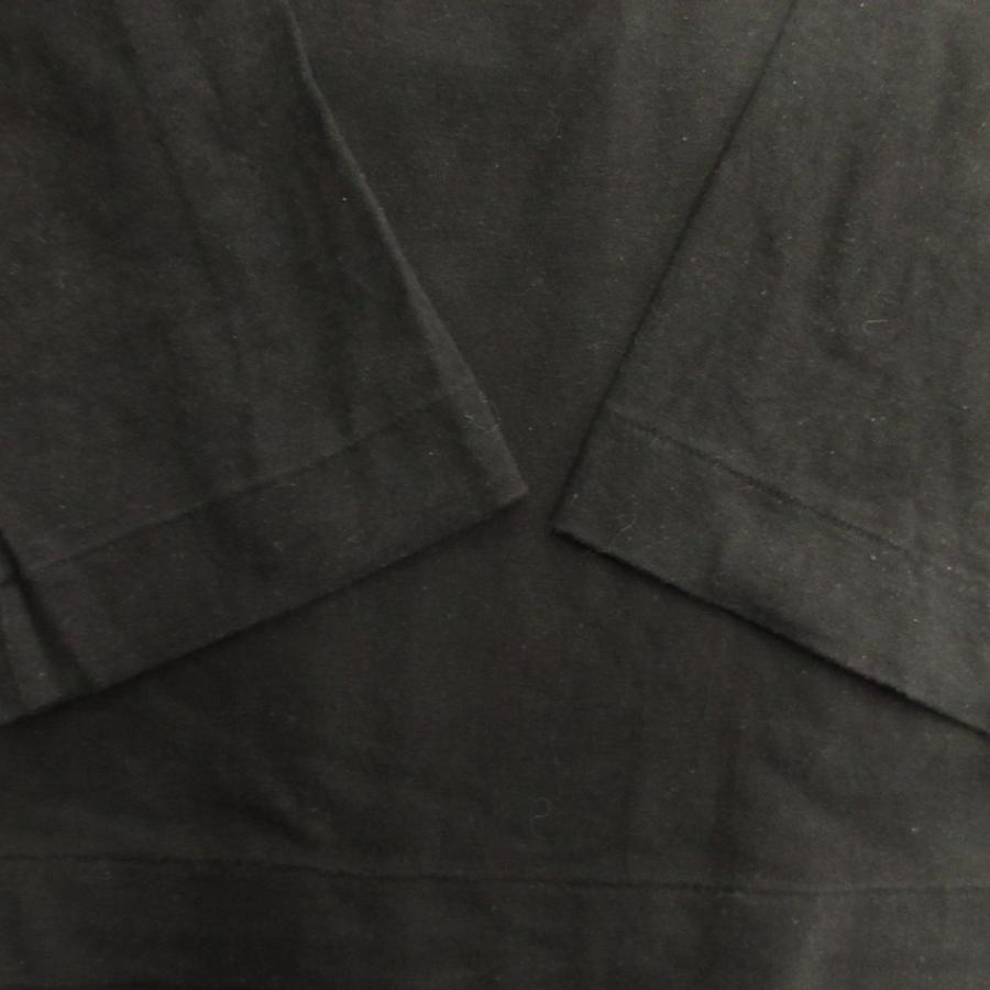 PLAY COMME des GARCONS 美品 プレイコムデギャルソン ハートロゴ 
