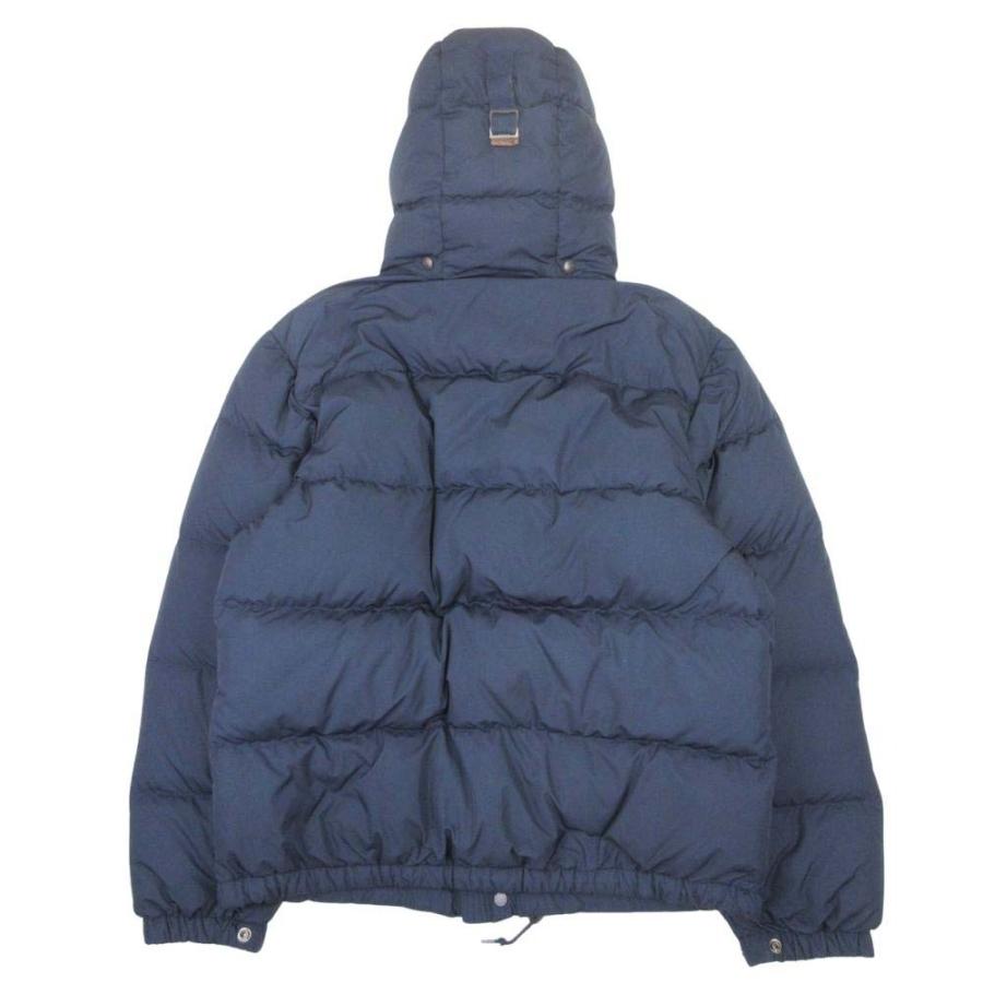 POLO RALPH LAUREN（ポロ・ラルフローレン） 美品 ダウンジャケット 