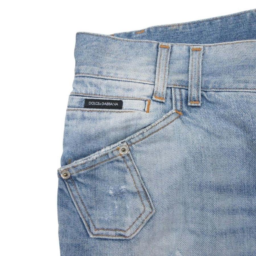 DOLCE&GABBANA（ドルチェ & ガッバーナ） 美品 ドルチェアンド