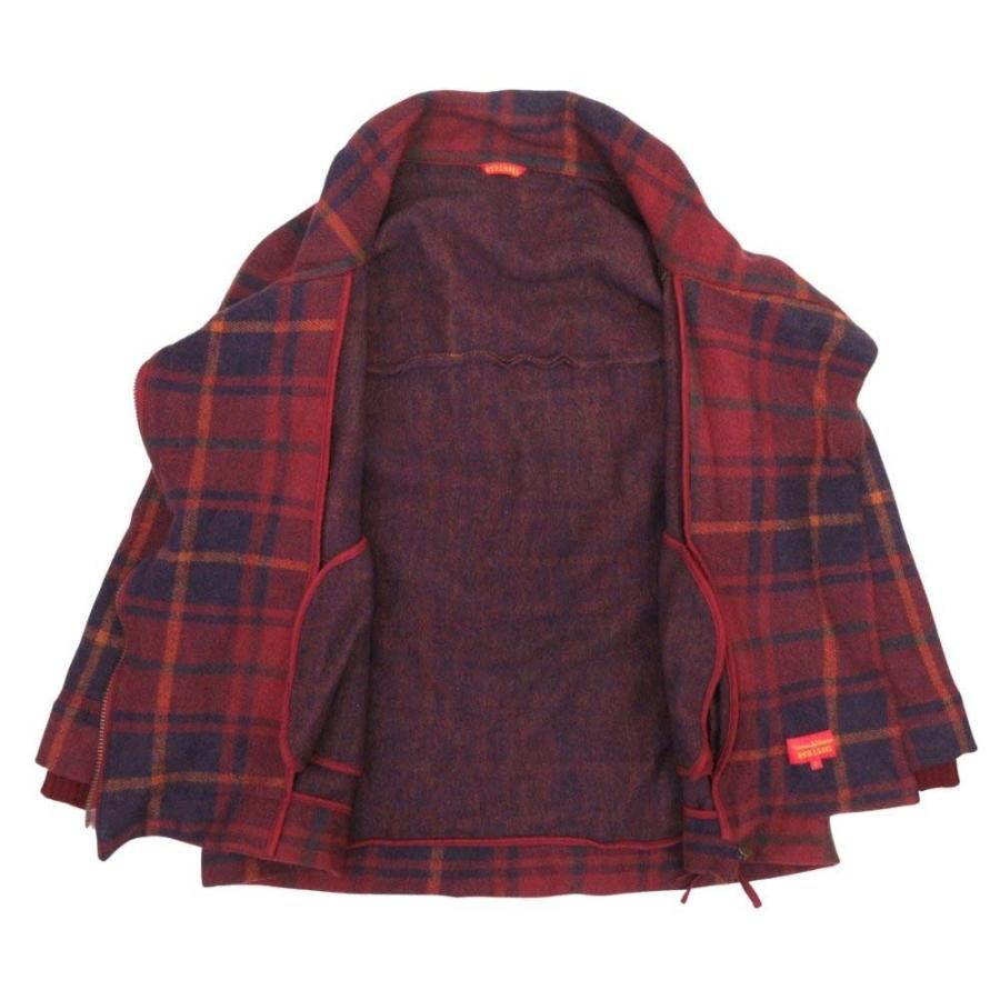 Vivienne Westwood red label 美品 Red Label ヴィヴィアンウエスト 