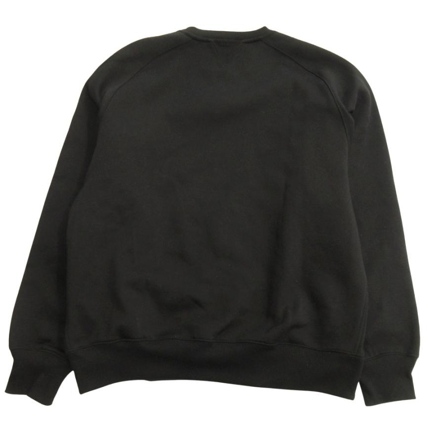 DAIWA PIER39（ダイワ ピア39） 美品 ダイワピア39 TECH SWEAT CREW 
