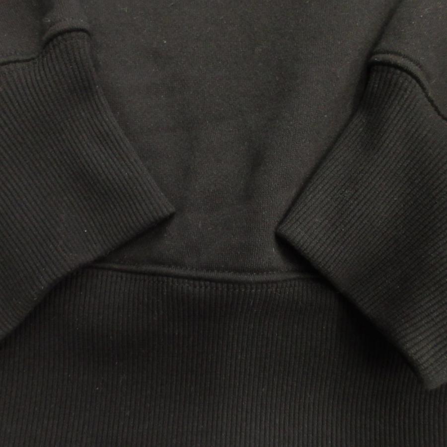 DAIWA PIER39（ダイワ ピア39） 美品 ダイワピア39 TECH SWEAT CREW
