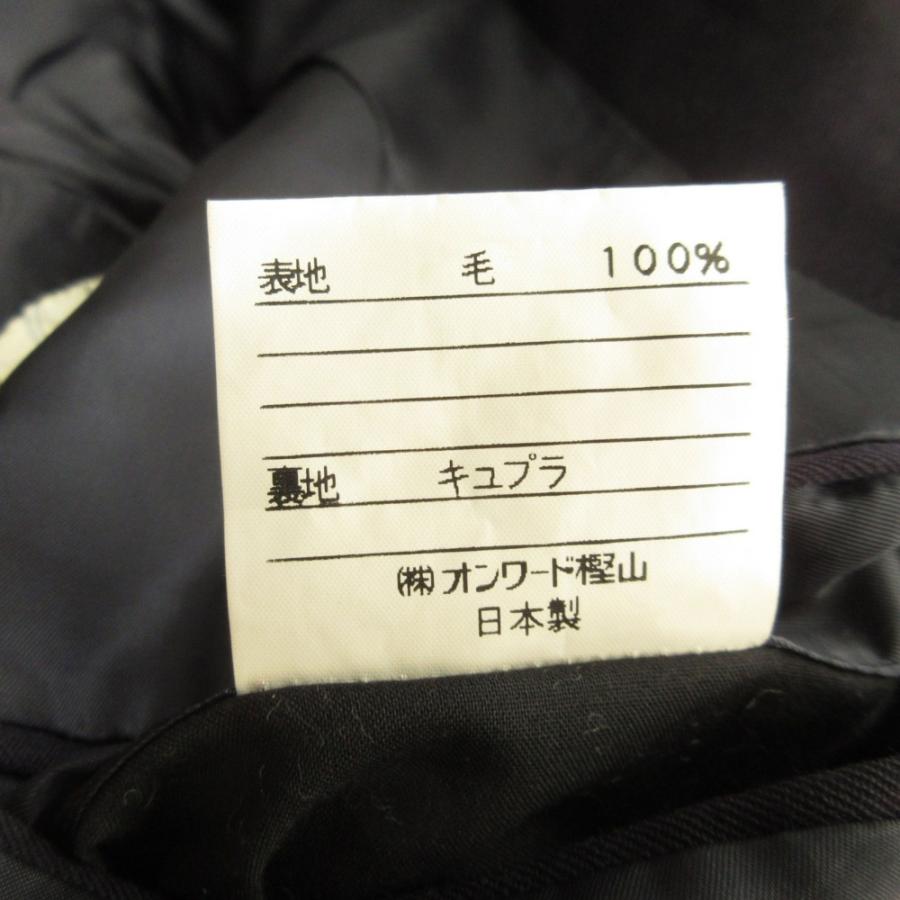POLO by RALPH LAUREN ポロバイラルフローレン 90's 金ボタン ダブル