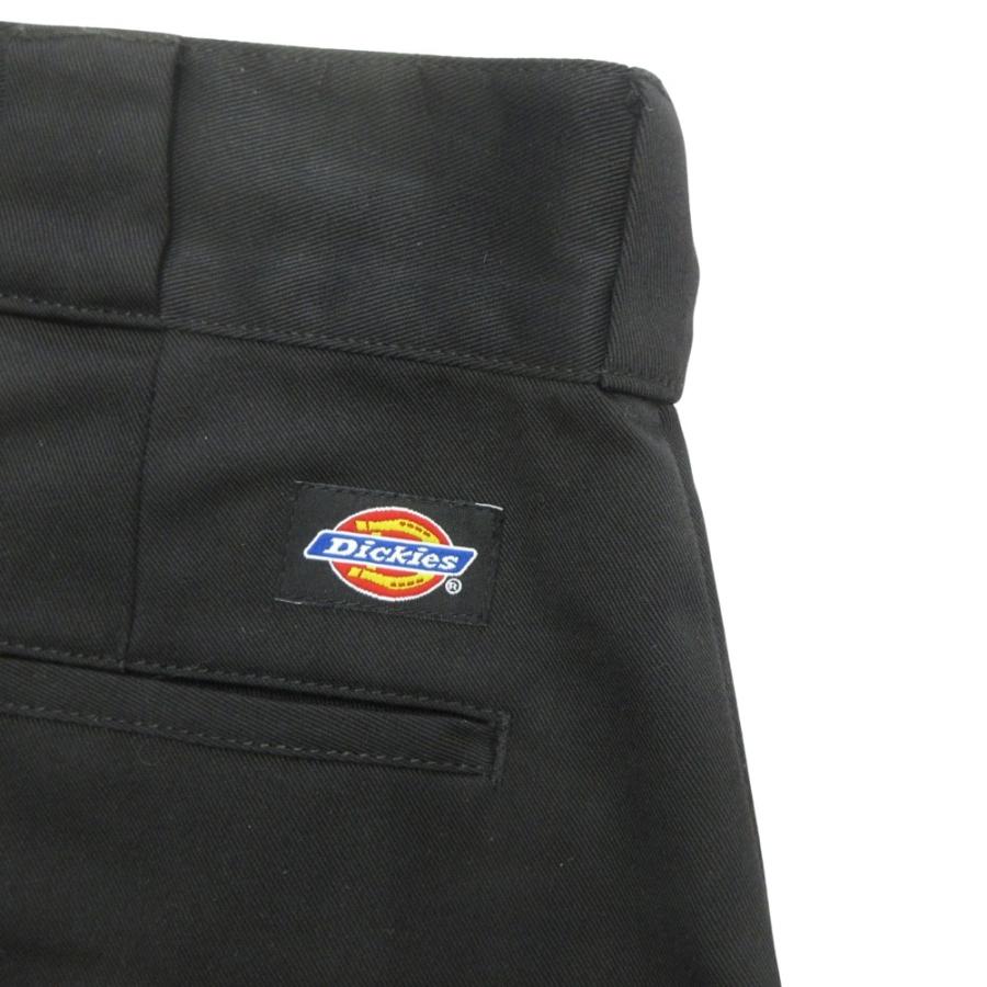 美品 SAINT MICHAEL セントマイケル × Dickies ディッキーズ 20AW