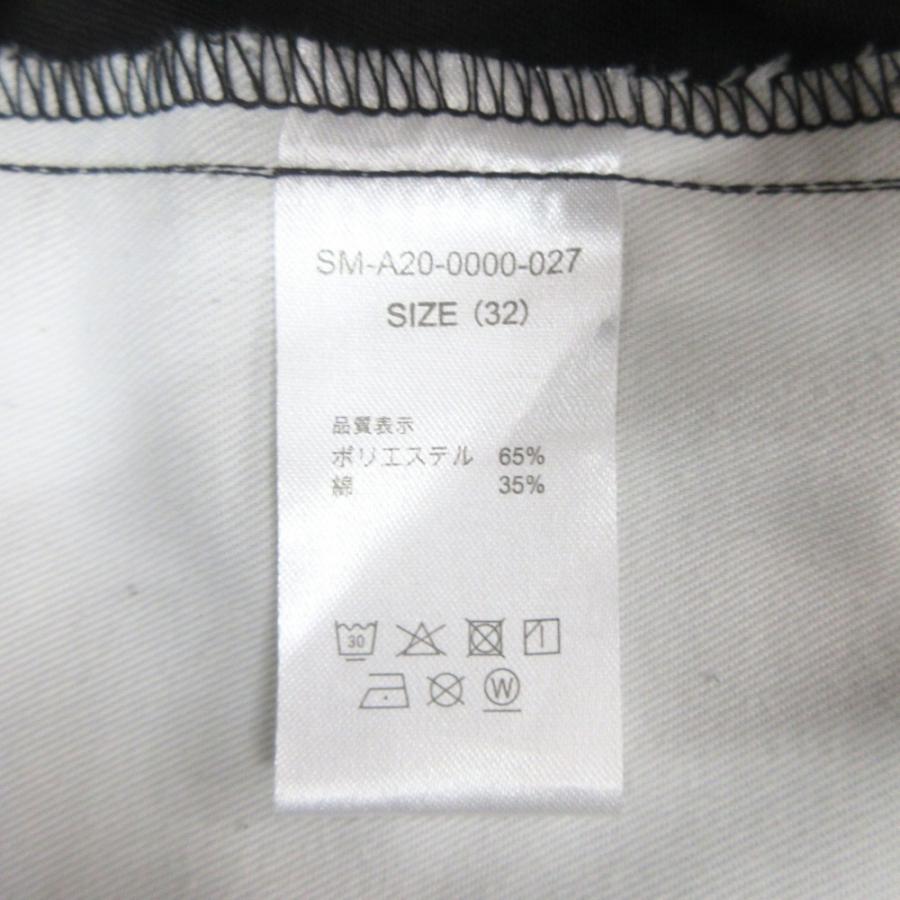 美品 SAINT MICHAEL セントマイケル × Dickies ディッキーズ 20AW