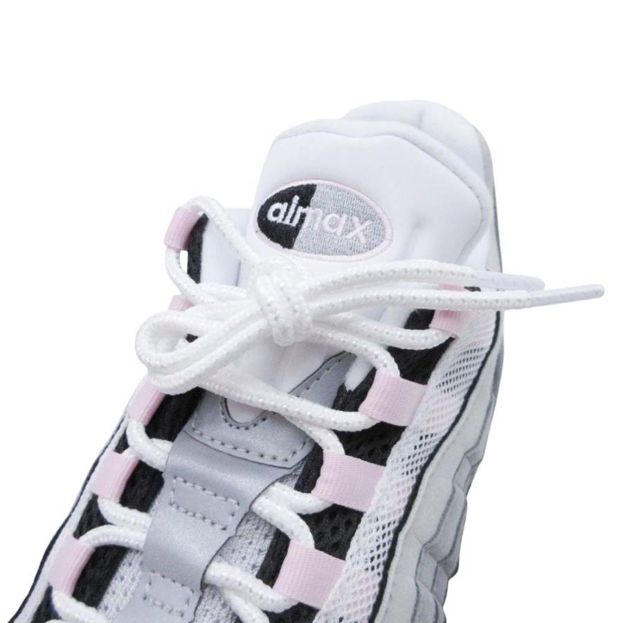 NIKE（ナイキ） 未使用 Air Max 95 PINK FOAM エアマックス95